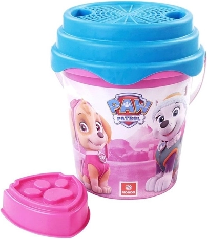 Súprava do piesku Paw Patrol