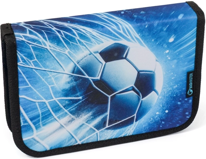 Bagmaster beta 26 c školský peračník futbal