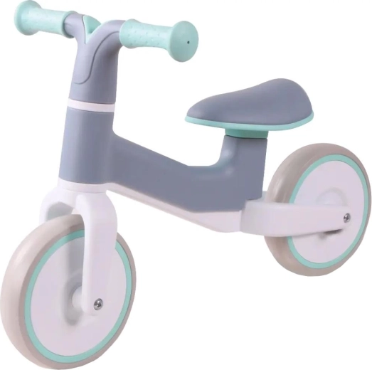 Detské odrážadlo Duolet Buddy Toys