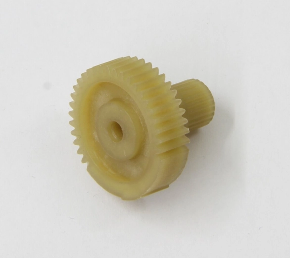Jamara ozubené koleso pre jumbo servo - 1 kus