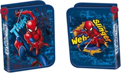 Peračník Marvel Spider-Man 21 cm