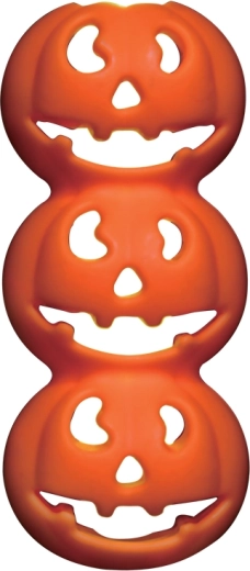 Svetielkujúci set pre deti s lampášikom, prstienkami a tyčinkami