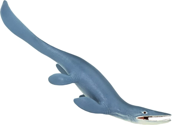 Figúrka mosasaura Safari Ltd.