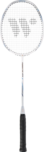 Bedmintonová raketa Wish Fusiontec 970