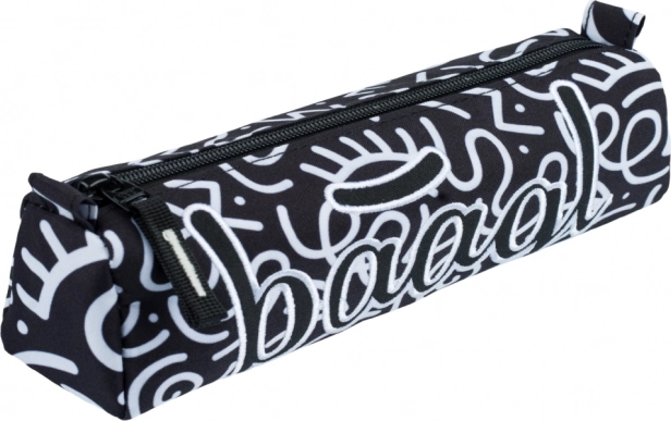 Študentské puzdro Baagl Element