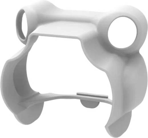 Kryt objektívu proti odrazom pre dron DJI Mini 4 Pro od Sunnylife