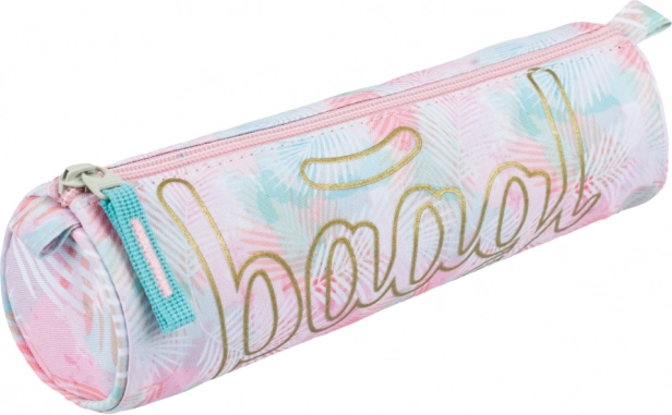 Študentské puzdro Baagl Sunset