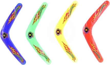 Bumerang 30 cm