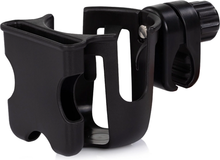 Chipolino univerzálny držiak na nápoje a telefón 2v1