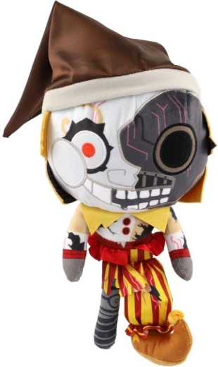 Plyšová figúrka Ruin Five Nights at Freddy’s 24 cm