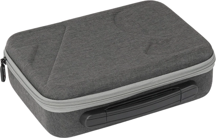 Taška Sunnylife Mini Combo pre dron DJI Mini 5 Pro s ovládačom