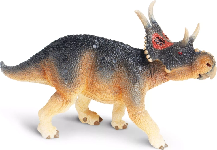 Safari Ltd. figúrka diabloceratopsa