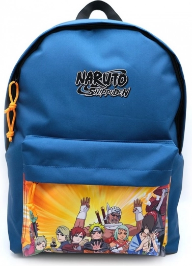 Batoh Naruto
