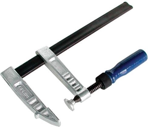 Ztužidlo 120 × 500 mm HOBBY