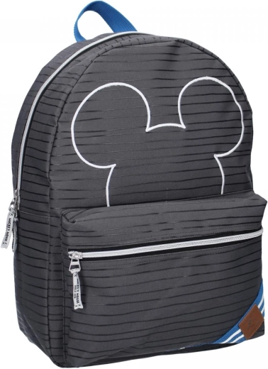 Školský batoh Mickey junior 39 cm