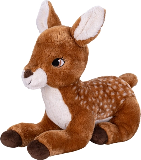 Plyšový koloušik 38 cm