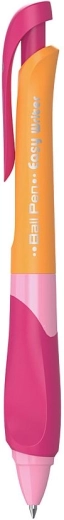 Guľôčkové pero Keyroad Neo – mix farieb, 1,0 mm