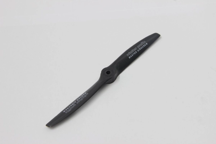 Jamara vrtuľa Scimitar 23×15 / 9×5 - 1 kus