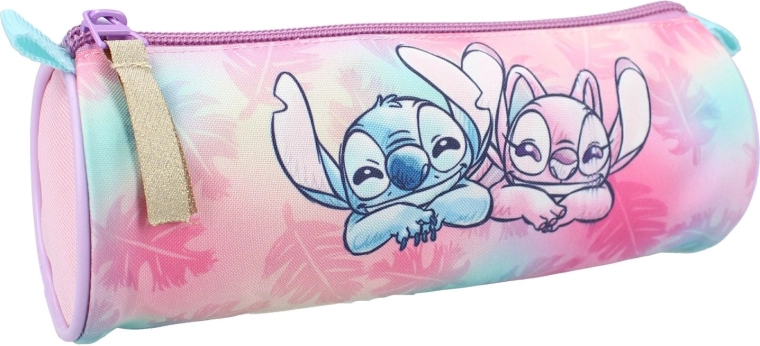 Peračník Disney Stitch Wild Energy, 21 cm