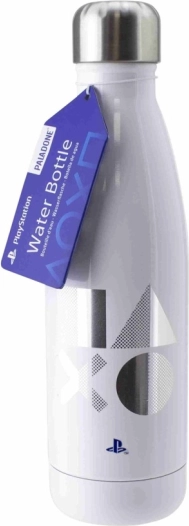 Nerezová fľaša PLAYSTATION 500 ml