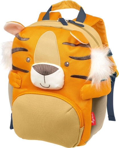 Sigikid detský batoh tiger