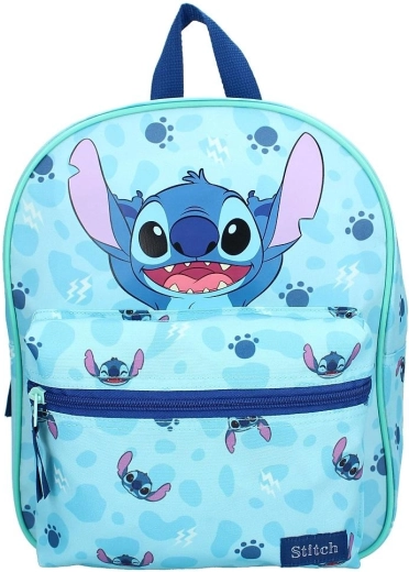 Detský batoh Disney Stitch All Good 30 cm