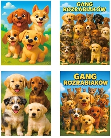 Darčeková taška L
