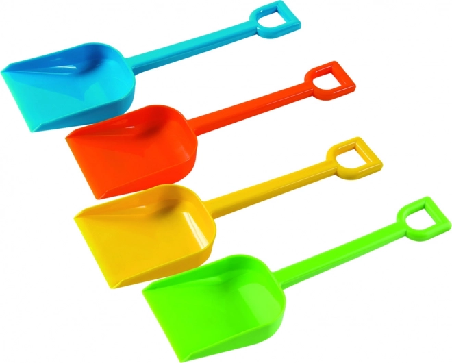 Lopatka na piesok 24 cm