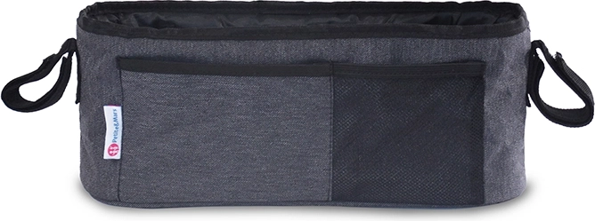 Organizér na kočík Pocket PETITE&MARS