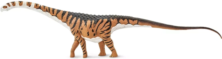 Figúrka dinosaura Malawisaurus Safari Ltd.