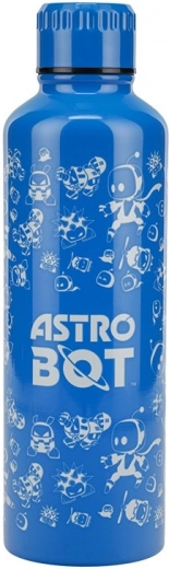 nerezová termoska Astrobot 500 ml
