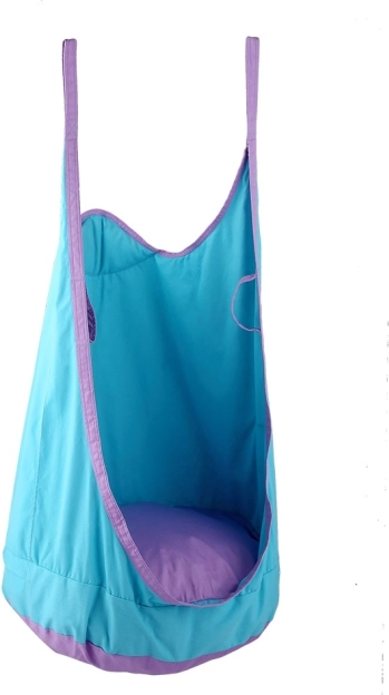 Hojdacia hamaka Frog