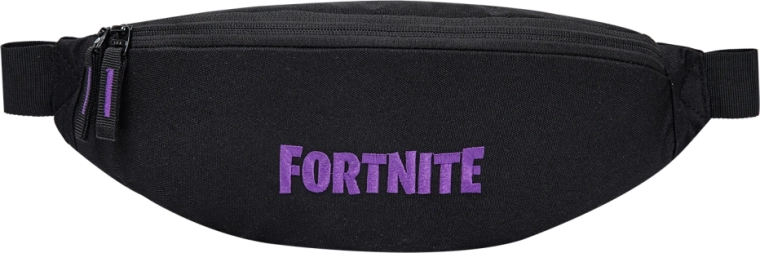 Baagl ľadvinka Snap Fortnite Llama GRS