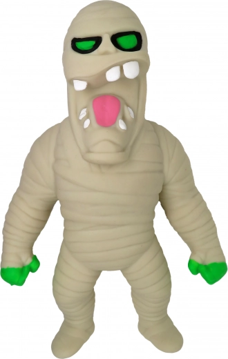 Flexi Monster Maxi Múmia