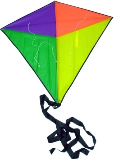 Swissten magnetický držiak do auta s bezdrôtovou nabíjačkou 15W