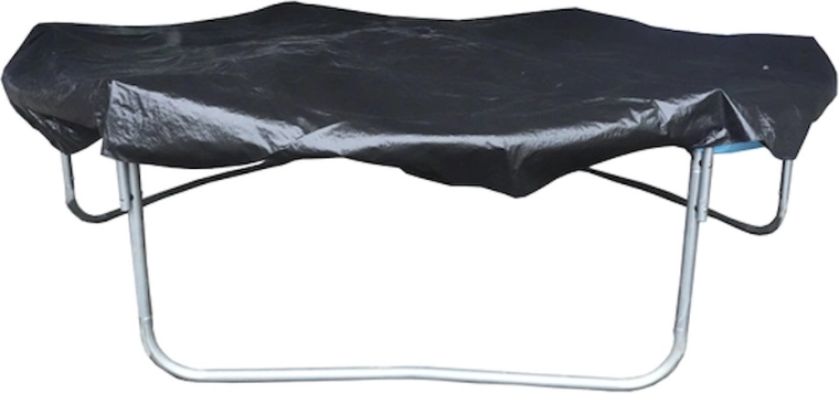 Ochranná plachta na trampolínu Marimex 427 cm