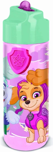 Fľaša Ecozen Paw Patrol 540 ml