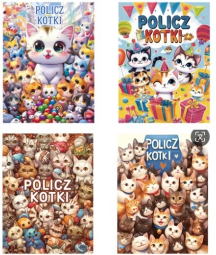 Darčeková taška L