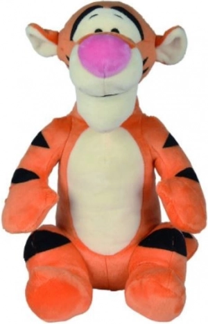Disney WTP maskot tigra 25 cm