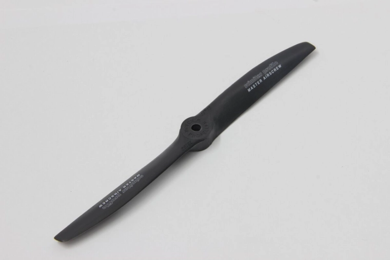 Vrtuľa Jamara scimitar 23x18/9x7 - 1 kus