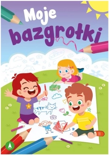 Kniha (EAN 9788383981437) – chýbajú podklady pre presný názov