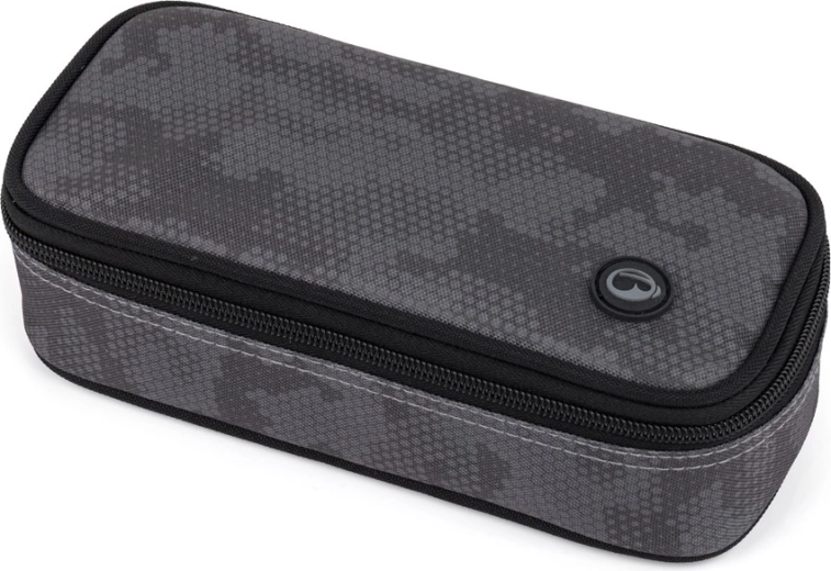 Bagmaster Digital študentský peračník v maskáčovom dizajne