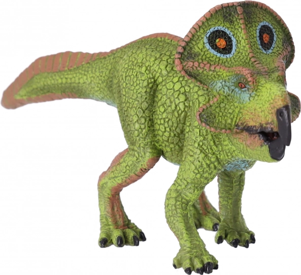 Zberateľská figúrka dinosaura Protoceratops od Papo
