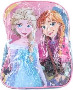 Detský batoh FROZEN 29 cm