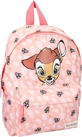 Disney Bambi detský batoh We Meet Again 31 cm