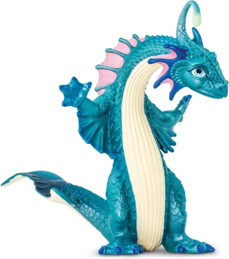 Safari Ltd. figúrka oceánsky drak