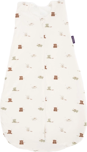 Träumeland letný spací vak Liebmich Patita 90 cm