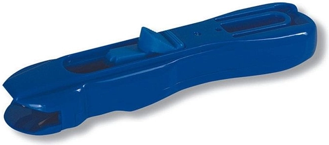 Zošívačka na papier CONCORDE Magic