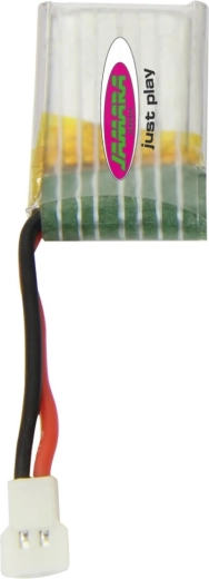 Batéria Jamara Piper J3 LiPo 3,7 V 200 mAh