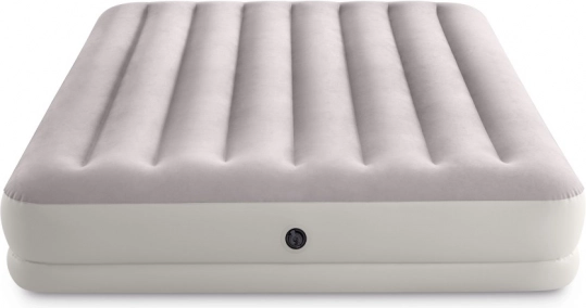 Nafukovacia matrac Queen Dura 152x203x30 cm